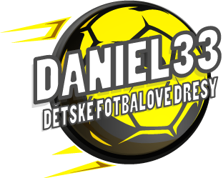 Via Appia Říčany e-shop