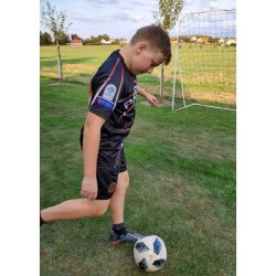 PSG - Neymar Jr. - tmavě modrý