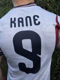  ANGLIE - Kane - bílo-modro-černý