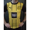  BORUSSIA DORTMUND - bez jména - žluto-černý
