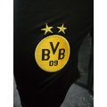  BORUSSIA DORTMUND - bez jména - žluto-černý