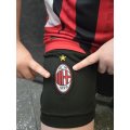  AC MILAN - Leao - červeno-černo-bílý