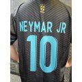  BRAZÍLIE - Neymar - černo-modrý