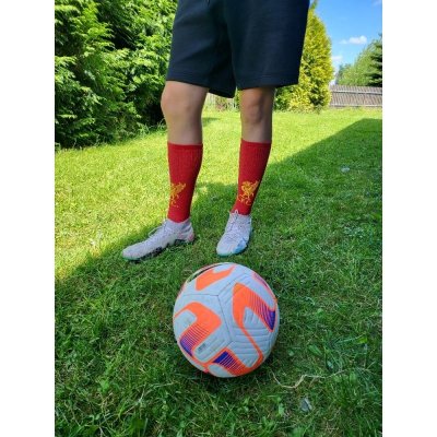  Štulpny - LIVERPOOL