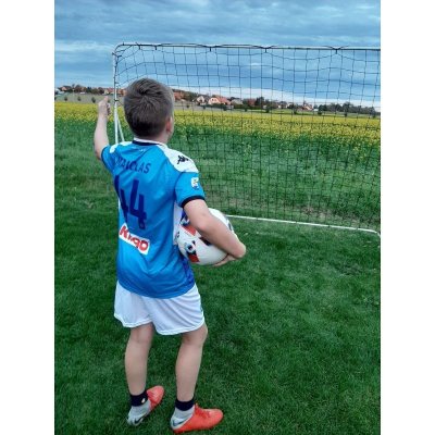  SSC NAPOLI - Manolas - sv.modrý