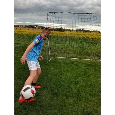  MANCHESTER CITY - De Bruyne - sv.modrý